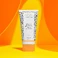Очищувальний гель для обличчя Beste™ No. 9 Jelly Cleanser 5 oz/ 150 mL - Фото 7