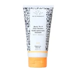 Очищувальний гель для обличчя Beste™ No. 9 Jelly Cleanser 5 oz/ 150 mL