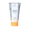 Очищувальний гель для обличчя Beste™ No. 9 Jelly Cleanser 5 oz/ 150 mL - Фото 1