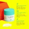 Зволожуючий крем для обличчя Protini™ 1.69 oz/ 50 mL - Фото 6