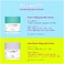 Зволожуючий крем для обличчя Protini™ 1.69 oz/ 50 mL - Фото 7