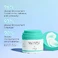Зволожуючий крем для обличчя Protini™ 1.69 oz/ 50 mL - Фото 4