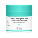 Зволожуючий крем для обличчя Protini™ 1.69 oz/ 50 mL