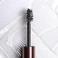 Гель для брів Hourglass Arch Brow Shaping Gel Clear 0.10 oz/ 3mL - Фото 2