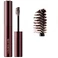 Гель для брів Hourglass Arch Brow Shaping Gel Clear 0.10 oz/ 3mL - Фото 1