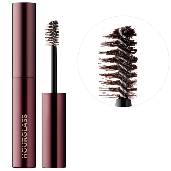 Гель для брів Hourglass Arch Brow Shaping Gel Clear 0.10 oz/ 3mL