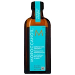Зволожувальна олійка для волосся Moroccanoil Treatment Hair Oil 3.4 oz/ 100 mL