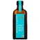 Зволожувальна олійка для волосся Moroccanoil Treatment Hair Oil 3.4 oz/ 100 mL - Фото 1