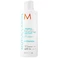 Кондиціонер для волосся з аргановою олією Moroccanoil Hydrating Conditioner 250 mL - Фото 1