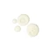 Сироватка-емульсія з ретиноїдами The Ordinary Granactive Retinoid* 2% Emulsion 30 мл - Фото 3