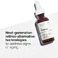 Сироватка-емульсія з ретиноїдами The Ordinary Granactive Retinoid* 2% Emulsion 30 мл - Фото 5