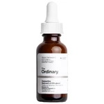 Сироватка-емульсія з ретиноїдами The Ordinary Granactive Retinoid* 2% Emulsion 30 мл