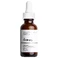 Сироватка-емульсія з ретиноїдами The Ordinary Granactive Retinoid* 2% Emulsion 30 мл - Фото 1
