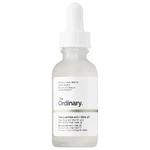 Сироватка для обличчя The Ordinary Niacinamide 10% + Zinc 1% Oil Control Serum 30 mL