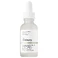 Сироватка для обличчя The Ordinary Niacinamide 10% + Zinc 1% Oil Control Serum 30 mL - Фото 1