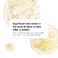 Сироватка для шкіри навколо очей The Ordinary Caffeine 5% + EGCG Depuffing Eye Serum 1 oz/ 30 mL - Фото 9