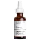 Сироватка для шкіри навколо очей The Ordinary Caffeine 5% + EGCG Depuffing Eye Serum 1 oz/ 30 mL - Фото 1