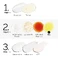 Масло The Ordinary 100% Organic Cold-Pressed Rose Hip Seed Oil 1 oz/ 30 мл - Фото 9