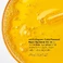 Масло The Ordinary 100% Organic Cold-Pressed Rose Hip Seed Oil 1 oz/ 30 мл - Фото 8