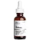 Масло The Ordinary 100% Organic Cold-Pressed Rose Hip Seed Oil 1 oz/ 30 мл - Фото 1