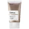 Зволожуючий крем для обличчя The Ordinary Mini Natural Moisturizing Factors + HA 30 mL - Фото 1