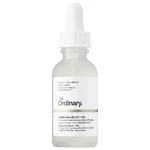 Сироватка для обличчя The Ordinary Alpha Arbutin 2% + HA Hyperpigmentation Serum 1 oz/ 30 mL