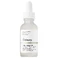 Сироватка для обличчя The Ordinary Alpha Arbutin 2% + HA Hyperpigmentation Serum 1 oz/ 30 mL - Фото 1