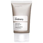 Крем з азелаїновою кислотою The Ordinary Azelaic Acid 10% Suspension Brightening Cream 1 oz/ 30 mL