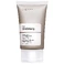 Крем з азелаїновою кислотою The Ordinary Azelaic Acid 10% Suspension Brightening Cream 1 oz/ 30 mL - Фото 1