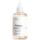 Тонік для обличчя The Ordinary Glycolic Acid 7% Exfoliating Toner 240 mL - Фото 1