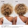 Відновлювач волосся Olaplex No. 3 Hair Repair Perfector 3.3 oz / 100 mL - Фото 2