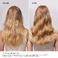 Відновлювач волосся Olaplex No. 3 Hair Repair Perfector 3.3 oz / 100 mL - Фото 4