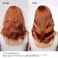 Відновлювач волосся Olaplex No. 3 Hair Repair Perfector 3.3 oz / 100 mL - Фото 5