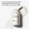 Відновлювач волосся Olaplex No. 3 Hair Repair Perfector 3.3 oz / 100 mL - Фото 6
