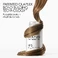 Відновлювач волосся Olaplex No. 3 Hair Repair Perfector 3.3 oz / 100 mL - Фото 10