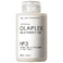 Відновлювач волосся Olaplex No. 3 Hair Repair Perfector 3.3 oz / 100 mL - Фото 1