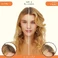 Сухий шампунь amika Perk Up Talc-Free Dry Shampoo 5.3 oz / 189 mL - Фото 4