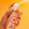 Сухий шампунь amika Perk Up Talc-Free Dry Shampoo 5.3 oz / 189 mL - Фото 7