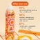 Сухий шампунь amika Perk Up Talc-Free Dry Shampoo 5.3 oz / 189 mL - Фото 10
