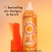 Сухий шампунь amika Perk Up Talc-Free Dry Shampoo 5.3 oz / 189 mL - Фото 11