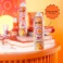Сухий шампунь amika Perk Up Talc-Free Dry Shampoo 5.3 oz / 189 mL - Фото 12