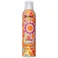 Сухий шампунь amika Perk Up Talc-Free Dry Shampoo 5.3 oz / 189 mL - Фото 1