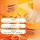 Живильна маска для волосся amika Soulfood Nourishing Mask 8 oz/ 250 mL - Фото 8