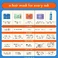 Живильна маска для волосся amika Soulfood Nourishing Mask 8 oz/ 250 mL - Фото 11