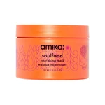 Живильна маска для волосся amika Soulfood Nourishing Mask 8 oz/ 250 mL