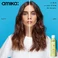 Спрей для укладання волосся amika Mini Un.Done Volume and Matte Texture Spray 1 oz / 36 mL - Фото 2