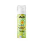 Спрей для укладання волосся amika Mini Un.Done Volume and Matte Texture Spray 1 oz / 36 mL