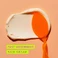Омолоджувальний крем для шкіри навколо очей Drunk Elephant C-Tango™ Vitamin C Eye Cream 0.5 oz/ 15 mL - Фото 2