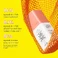 Омолоджувальний крем для шкіри навколо очей Drunk Elephant C-Tango™ Vitamin C Eye Cream 0.5 oz/ 15 mL - Фото 4