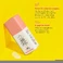 Омолоджувальний крем для шкіри навколо очей Drunk Elephant C-Tango™ Vitamin C Eye Cream 0.5 oz/ 15 mL - Фото 5